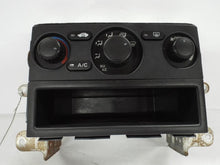 Load image into Gallery viewer, FRONT TEMPERATURE CONTROLS Honda Pilot 03 04 05 06 07 08 - MRK464418
