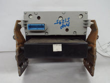 Load image into Gallery viewer, FRONT TEMPERATURE CONTROLS Honda Pilot 03 04 05 06 07 08 - MRK464418
