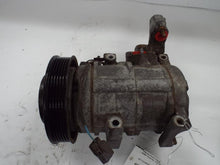 Load image into Gallery viewer, AC COMPRESSOR MDX Pilot 2003 03 2004 04 2005 05 06 - MRK464419
