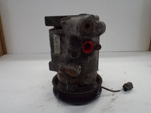 Load image into Gallery viewer, AC COMPRESSOR MDX Pilot 2003 03 2004 04 2005 05 06 - MRK464419
