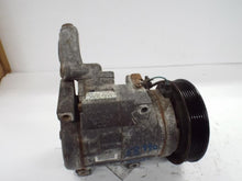 Load image into Gallery viewer, AC COMPRESSOR MDX Pilot 2003 03 2004 04 2005 05 06 - MRK464419
