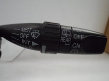 Load image into Gallery viewer, COLUMN SWITCH Honda Pilot 2005 05 2006 06 2007 07 2008 08 - MRK464420
