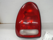 Load image into Gallery viewer, TAIL LIGHT LAMP ASSEMBLY Town &amp; Country Voyager Caravan 96-03 Left - MRK464447
