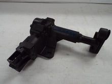 Load image into Gallery viewer, POWER WINDOW MOTOR Caravan Voyager 2001 01 02 03 04 05 - 13 Quarter Mount Right - MRK464455
