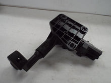 Load image into Gallery viewer, POWER WINDOW MOTOR Caravan Voyager 2001 01 02 03 04 05 - 13 Quarter Mount Right - MRK464455
