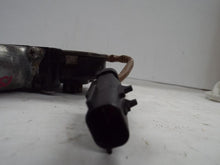 Load image into Gallery viewer, Power Window Motor Chrysler Sebring 1999 - MRK464458

