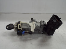 Load image into Gallery viewer, IGNITION SWITCH Cirrus Sebring Caravan Stratus 98 99 00 01 - 06 - MRK464459
