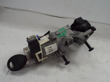 Load image into Gallery viewer, IGNITION SWITCH Cirrus Sebring Caravan Stratus 98 99 00 01 - 06 - MRK464459
