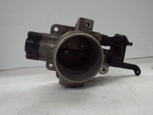 Load image into Gallery viewer, THROTTLE BODY Sable Taurus 2000 00 2001 01 2002 02 2003 03 2004 04 05 06 07 - MRK464460
