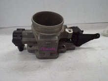 Load image into Gallery viewer, THROTTLE BODY Sable Taurus 2000 00 2001 01 2002 02 2003 03 2004 04 05 06 07 - MRK464460
