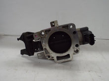 Load image into Gallery viewer, THROTTLE BODY Sable Taurus 2000 00 2001 01 2002 02 2003 03 2004 04 05 06 07 - MRK464460

