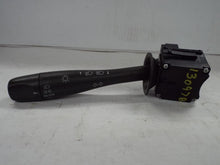 Load image into Gallery viewer, TURN SIGNAL SWITCH Cobalt Equinox HHR G5 Pursuit Solstice Torrent Sky 05-11 - MRK464461
