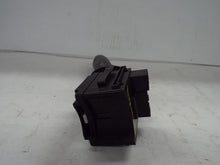Load image into Gallery viewer, TURN SIGNAL SWITCH Cobalt Equinox HHR G5 Pursuit Solstice Torrent Sky 05-11 - MRK464461
