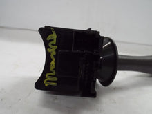 Load image into Gallery viewer, TURN SIGNAL SWITCH Cobalt Equinox HHR G5 Pursuit Solstice Torrent Sky 05-11 - MRK464461
