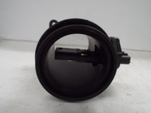 Load image into Gallery viewer, Mass Air Flow Sensor Meter MAF G20 I30 Maxima Sentra 00 01 02 - MRK464463
