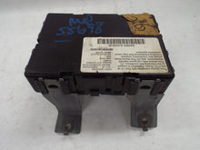 Load image into Gallery viewer, BODY CONTROL COMPUTER Altima 2002 02 2003 03 2004 04 - MRK464470
