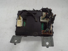 Load image into Gallery viewer, BODY CONTROL COMPUTER Altima 2002 02 2003 03 2004 04 - MRK464470
