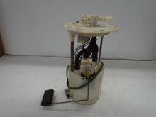 Load image into Gallery viewer, Fuel Pump Nissan Altima 2006 - MRK464471
