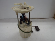 Load image into Gallery viewer, Fuel Pump Nissan Altima 2006 - MRK464471
