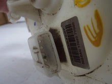 Load image into Gallery viewer, Fuel Pump Nissan Altima 2006 - MRK464471
