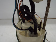 Load image into Gallery viewer, Fuel Pump Nissan Altima 2006 - MRK464471
