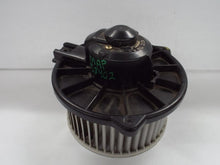 Load image into Gallery viewer, HEATER BLOWER MOTOR Mitsubishi Diamante 1997 97 - 2004 - MRK464473

