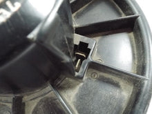 Load image into Gallery viewer, HEATER BLOWER MOTOR Mitsubishi Diamante 1997 97 - 2004 - MRK464473
