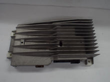 Load image into Gallery viewer, Radio Cadillac SRX 2008 - MRK464475
