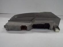 Load image into Gallery viewer, Radio Cadillac SRX 2008 - MRK464475

