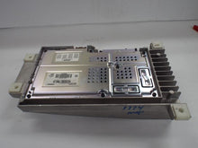Load image into Gallery viewer, Radio Cadillac SRX 2008 - MRK464475
