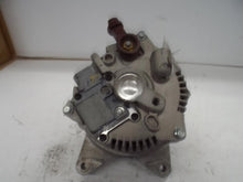 Load image into Gallery viewer, ALTERNATOR Crown Victoria Excursion F250 96 97 - 02 03 - MRK464479
