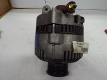 Load image into Gallery viewer, ALTERNATOR Crown Victoria Excursion F250 96 97 - 02 03 - MRK464479
