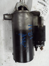 Load image into Gallery viewer, STARTER MOTOR Ford Aerostar Explorer Ranger 1997 97 - MRK464502
