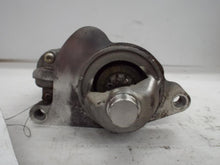 Load image into Gallery viewer, STARTER MOTOR Ford Aerostar Explorer Ranger 1997 97 - MRK464502
