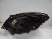 Load image into Gallery viewer, HEADLIGHT LAMP ASSEMBLY C230 C250 C300 C350 C63 08 09 10 11 Right - MRK464504
