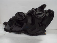Load image into Gallery viewer, HEADLIGHT LAMP ASSEMBLY C230 C250 C300 C350 C63 08 09 10 11 Right - MRK464504
