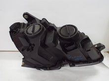 Load image into Gallery viewer, HEADLIGHT LAMP ASSEMBLY C230 C250 C300 C350 C63 08 09 10 11 Left - MRK464505

