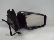 Load image into Gallery viewer, SIDE VIEW DOOR MIRROR C250 C300 C350 C63 2010 10 2011 11 Right - MRK464508
