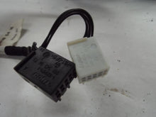 Load image into Gallery viewer, SIDE VIEW DOOR MIRROR C250 C300 C350 C63 2010 10 2011 11 Right - MRK464508
