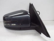 Load image into Gallery viewer, SIDE VIEW DOOR MIRROR C250 C300 C350 C63 2010 10 2011 11 Right - MRK464508
