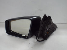 Load image into Gallery viewer, SIDE VIEW DOOR MIRROR C250 C300 C350 C63 2010 10 2011 11 Left - MRK464509
