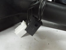 Load image into Gallery viewer, SIDE VIEW DOOR MIRROR C250 C300 C350 C63 2010 10 2011 11 Left - MRK464509
