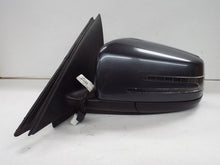 Load image into Gallery viewer, SIDE VIEW DOOR MIRROR C250 C300 C350 C63 2010 10 2011 11 Left - MRK464509
