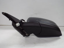 Load image into Gallery viewer, SIDE VIEW DOOR MIRROR C250 C300 C350 C63 2010 10 2011 11 Left - MRK464509
