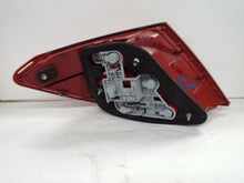 Load image into Gallery viewer, TAIL LIGHT LAMP ASSEMBLY C230 C250 C300 C350 C63 2008-2011 Right - MRK464512
