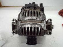 Load image into Gallery viewer, ALTERNATOR C230 C250 C300 C350 C63 GLK350 09 10 11 12 - MRK464519
