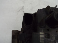 Load image into Gallery viewer, ALTERNATOR C230 C250 C300 C350 C63 GLK350 09 10 11 12 - MRK464519
