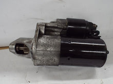 Load image into Gallery viewer, STARTER MOTOR C230 C250 C300 C350 C63 CL550 CL600 CL63 CL65 E350 07-12 - MRK464520
