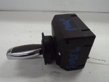 Load image into Gallery viewer, IGNITION SWITCH C230 C250 C300 C350 C63 E300 E350 E400 E550 E63 08-13 - MRK464521
