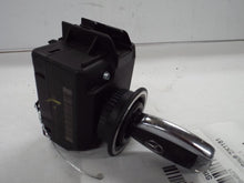 Load image into Gallery viewer, IGNITION SWITCH C230 C250 C300 C350 C63 E300 E350 E400 E550 E63 08-13 - MRK464521
